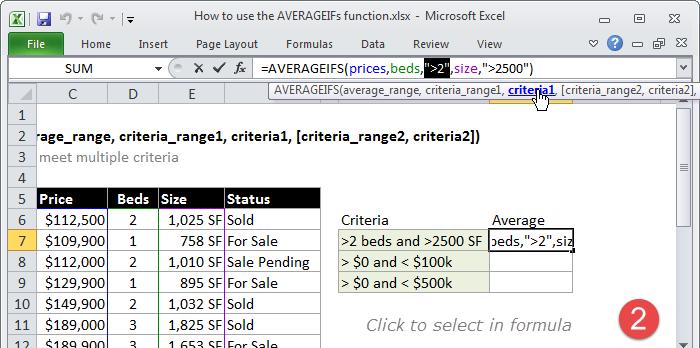 29 cách tiết kiệm thời gian tối đa khi làm việc với công thức trong Excel